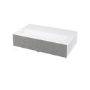 LG HU715QW DLP-projektor Ultra HD 4K HDMI – billede 5