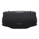 JBL Xtreme 4 Højttaler Sort – billede 4