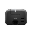 Epson WorkForce ES-50 Scanner med papirfødning – billede 6