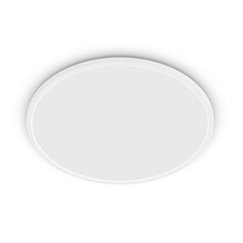 VALEN CEILING CL650 AIO RD W 22W