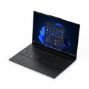 Lenovo ThinkPad E16 Gen 3 (AMD) 16 1920 x 1200 (WUXGA) 250 32GB 1TB AMD Radeon 780M Windows 11 Pro – billede 9