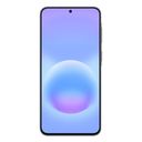 Samsung Galaxy A57 A576 (Grey) Dual SIM 6.7 Super AMOLED+ 1080x2340/2.4GHz&1.95GHz/8GB RAM/128GB/Android 16/WiFi,BT,5G – billede 2