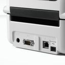 Brother TD-4425DN Direkte termisk – billede 4