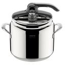 Lagostina Schnellkochtopf Diva, 22 cm, 9 L – billede 1