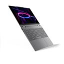 Lenovo Yoga 7 2-in-1 14IPH11 83TC 14 2880 x 1800 355 16GB 1TB Intel Graphics Windows 11 Home – billede 4