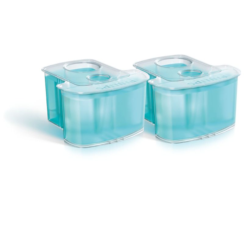 Philips Rensepatronsæt JC302