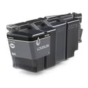 Brother LC528XLBK Sort 12000 Sider – billede 2
