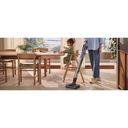 VAC CLEANER WET/DRY EW82U2DB ELECTROLUX – billede 24