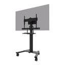 Neomounts AV40-500BL Monteringssæt Tastatur/mus 43-110 – billede 2