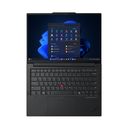 LENOVO E14 G7 U5-226V/14WUXGA/32GB/512SSD/W11P/3Y/ENG – billede 6