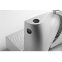 Gorenje Skæremaskine 110W – billede 4