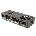 ASUS TUF Gaming GeForce RTX 5080 16GB 16GB – billede 5