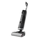 Dreame H14 Dual Nass- und Trockensauger – billede 3