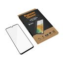 PanzerGlass Skærmbeskytter Sort Transparent Samsung Galaxy A33 5G – billede 5