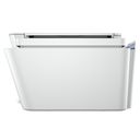 HP DeskJet 4322 Blækprinter – billede 21