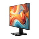 N--MSI PRO MP251 E14L 24.5inch IPS FHD 144Hz 300cd/m2 4ms D-Sub HDMI – billede 17