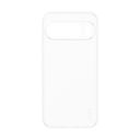 PanzerGlass CARE by Fashionable Case Transparent X-Ray Soft Basic Google Pixel 10 Pro XL Beskyttelsescover Transparent – billede 4