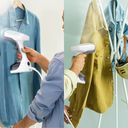 Tefal Access Steam Easy DT7151 – billede 9