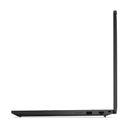Lenovo ThinkPad P16s Gen 4 (AMD) Copilot+ PC 16 1920 x 1200 (WUXGA) 370 64GB 1TB AMD Radeon 890M Windows 11 Pro – billede 13