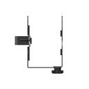 Multibrackets M Thin Client Holder Monteringssæt Personal computer – billede 5