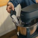 FOOD PROCESSOR KHC30.070GY KENWOOD – billede 5