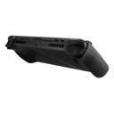 ASUS ROG Ally X RC72LA-NH007W 1TB – billede 12