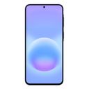 Samsung Galaxy A36 A366 (Black) Dual SIM 6.7 Super AMOLED 1080x2340/2.4GHz&1.8GHz/6GB RAM/128GB/Android 15/WiFi,BT,4G,5G – billede 2