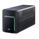 APC Easy UPS BVX Series BVX1200LI UPS 650Watt 1200VA – billede 6