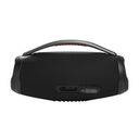 JBL Boombox 3 Wi-Fi Boombox-højttaler Sort – billede 6