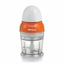 Ariete Hakkemaskine 250ml – billede 1