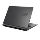 NOTEBOOK ASUS ROG STRIX18 I9 16/1TB 5070 – billede 13
