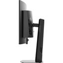 MSI MPG 341CQRDE QD-OLED X36 Gaming Monitor – billede 14