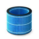 Philips 2000 series HU2716 Luftfugter Pink Hvid – billede 7