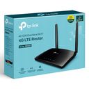 TP-Link Archer MR402 V1 Trådløs router – billede 6