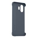 TCL 70 NXTPAPER Pro 6.9 256 GB Blå – billede 28