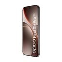 Oppo Find X9 Pro 5G 16GB/512GB, charcoal (EU) – billede 9