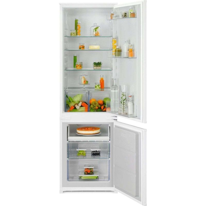 REFRIGERATOR BUIT-IN ENA6LE18S ELX