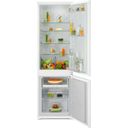 REFRIGERATOR BUIT-IN ENA6LE18S ELX – billede 1