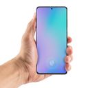 ZAGG InvisibleShield Ultra Clear Skærmbeskytter Transparent Samsung Galaxy S22 – billede 3