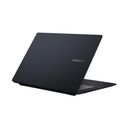 Asus Vivobook 16 F1607AA-MB047W Quiet Blue 16 IPS WUXGA 1920 x 1200 pixels 60 Hz Anti-glare Intel Core Ultra 5 325 16 GB DDR5 Solid-state drive capacity 512 GB Intel Graphics Windows 11 Home 802.11ax Bluetooth version 5 – billede 4