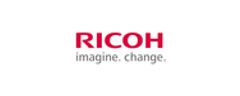 Ricoh