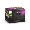 Philips by Signify Hue White and colour ambience 1741430P7 8 kWh G 600lumen Hvid – billede 8