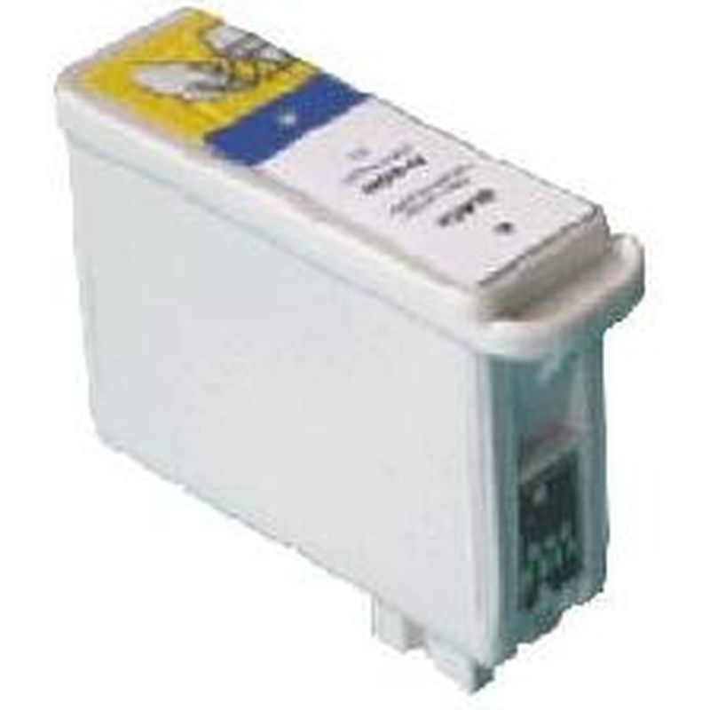 Epson T596C Hvid