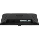 iiyama G-MASTER Red Eagle GB2771UHSU-B1 27 IPS 3840 x 2160 (4K) HDMI DisplayPort 144Hz – billede 8