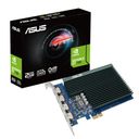 ASUS GT730-4H-SL-2GD5 2GB – billede 3