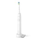 Philips Sonicare Series 5500 HX7110/02 elektrisk tandbørste Hvid – billede 3