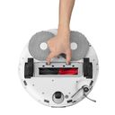 Qrevo Edge 5V1 bialy – billede 13