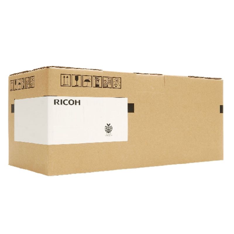 Ricoh Sort Toner