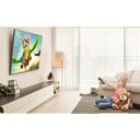 TECHly Monteringssæt Flat panel/ LCD display 23-55 – billede 5
