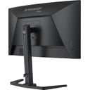 IJGCB2784HSU-B1 Red, VA FHD, 1500R, 240Hz, 2A – billede 20